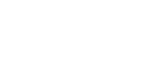 Savane logo